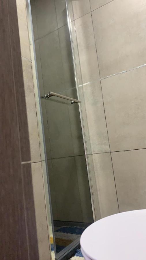 Atico Triplex Isla Verde El Campello Luaran gambar